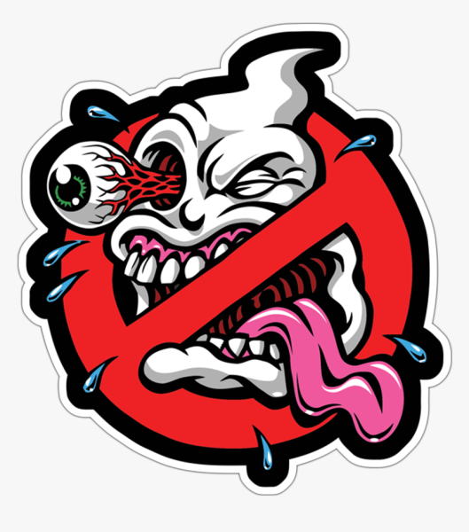 Канеки кот ZXCURSED