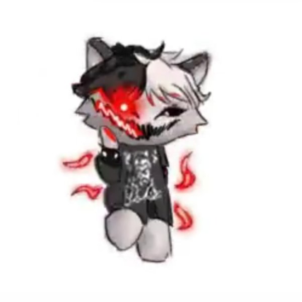 Наклейки для фотошопа