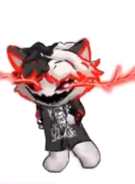 Анимешные ушки для фотошопа