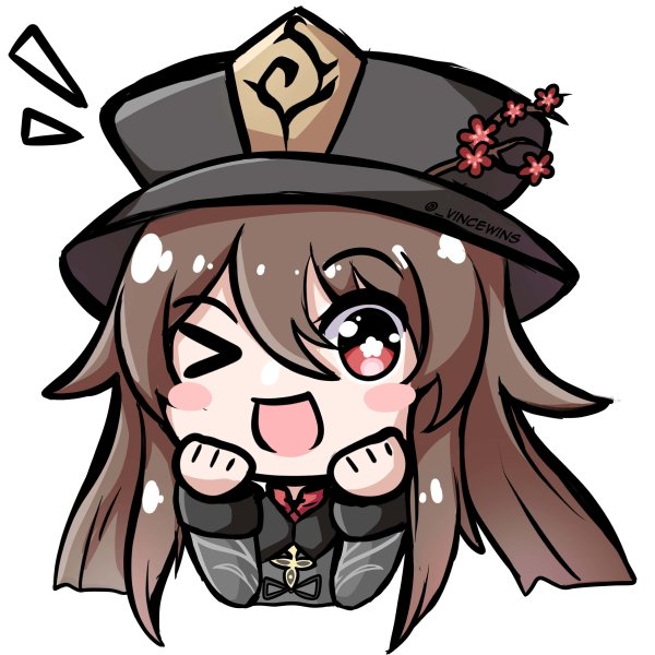 Ху Тао Чиби