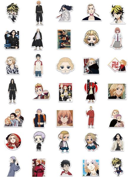 Моя геройская Академия персонажи Чиби