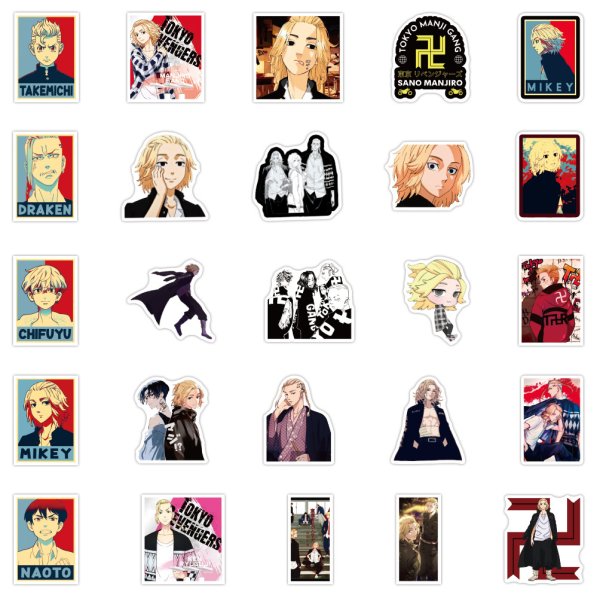 Картинки супергероев для детей