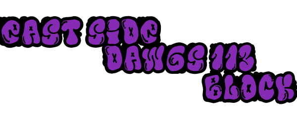 Zxc для фотошопа без фона