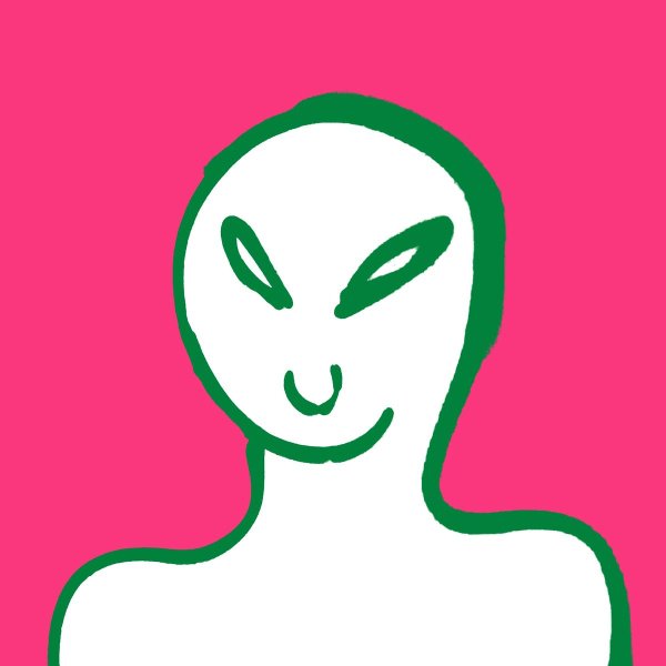 Новые аватарки