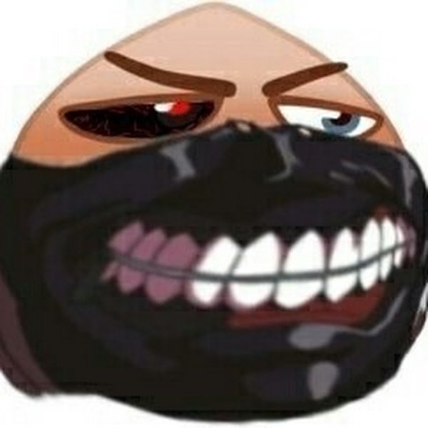 Дед инсайд дота 2