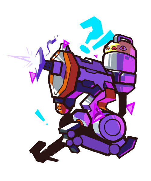 Наклейки валорант