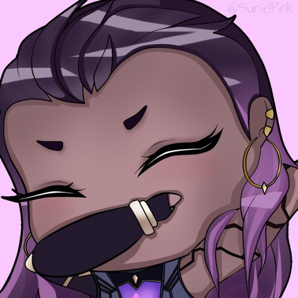 Валорант аниме Рейна