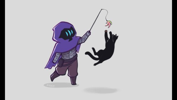 Стикеры валорант