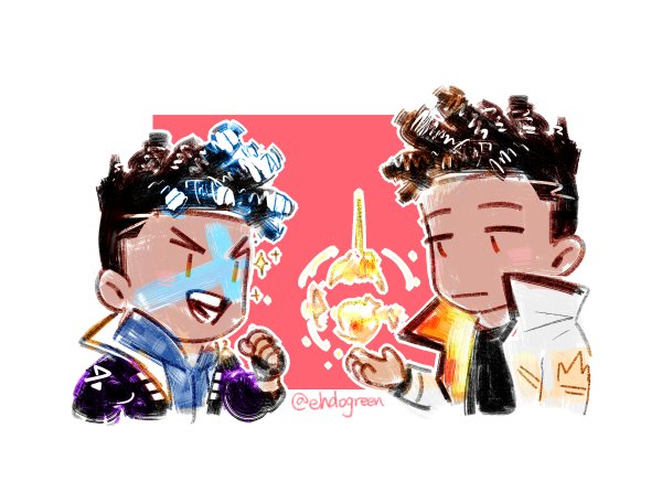 Котики валорант