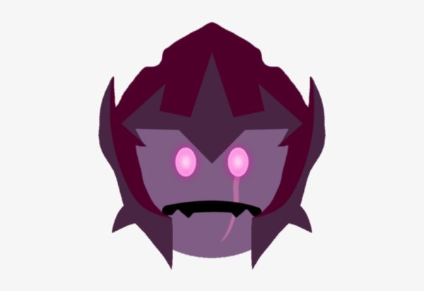 Вайпер Валарант