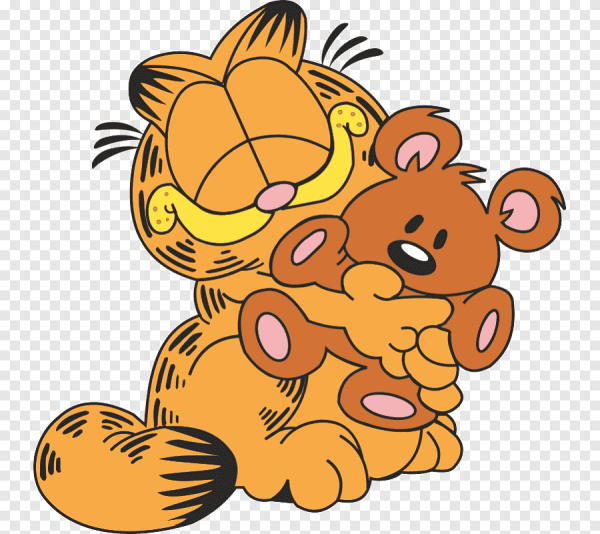 Целующий смайлик