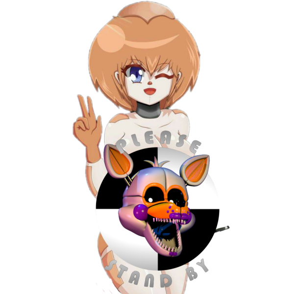 БИДИБАБ арт