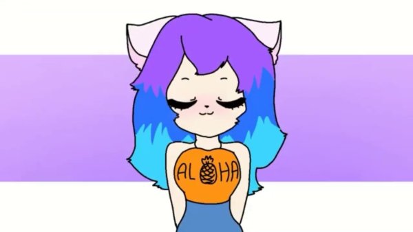 Стикеры телеграмм кошечка