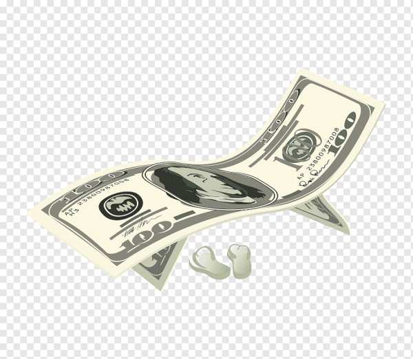 ЭМОДЖИ деньги