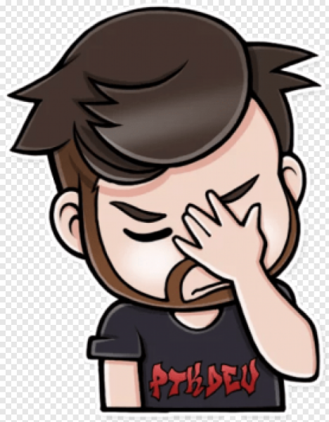 Томас Алва Эдисон арт