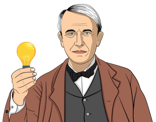 Владислав Марасанов