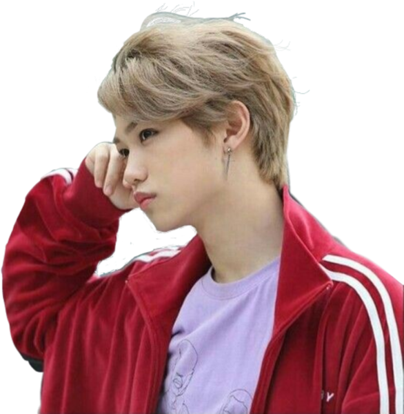 Бан Чан рост