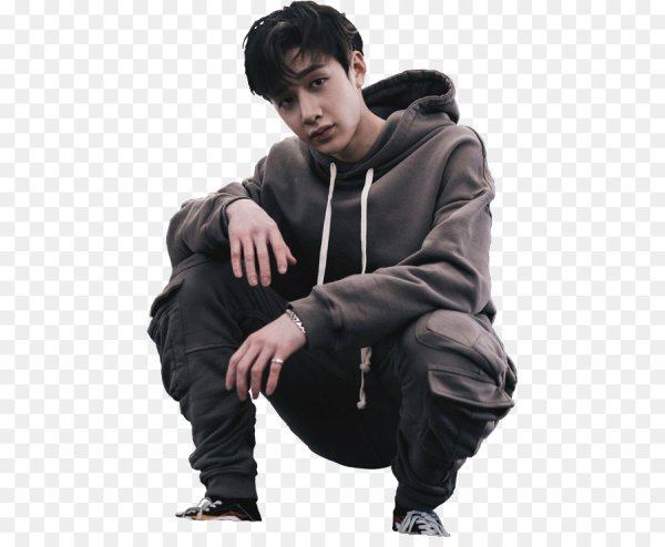 Stray Kids эмблема