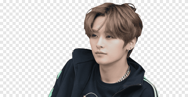 Stray Kids логотип