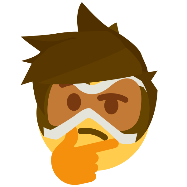 Эмодзи Дискорд Fortnite