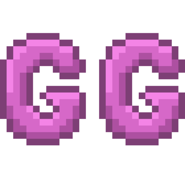 Смайлы для Твича 28х28