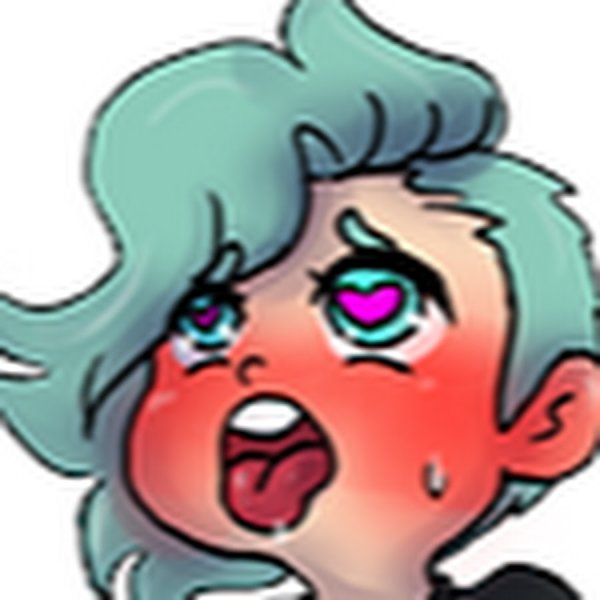 Смайлы для Твича