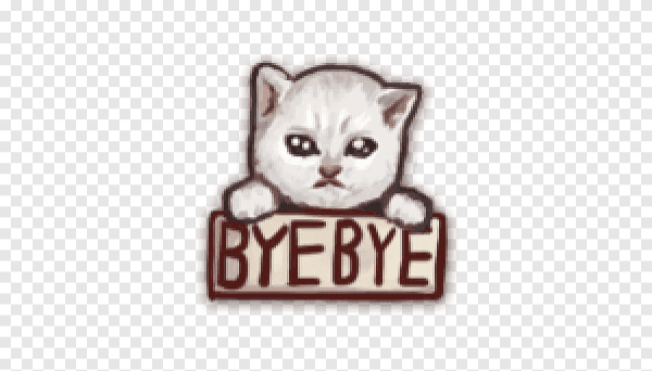 Стикеры для Твича