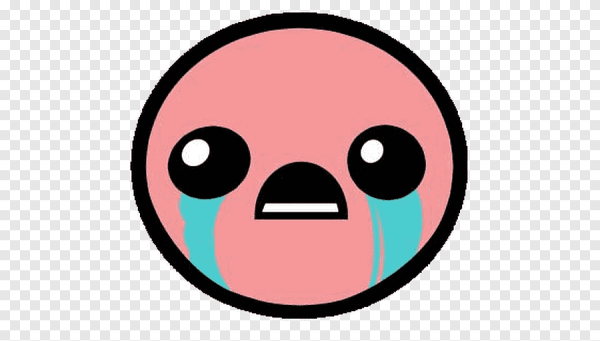 Библетум смайлик