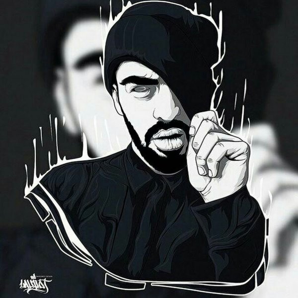 Худак мияги