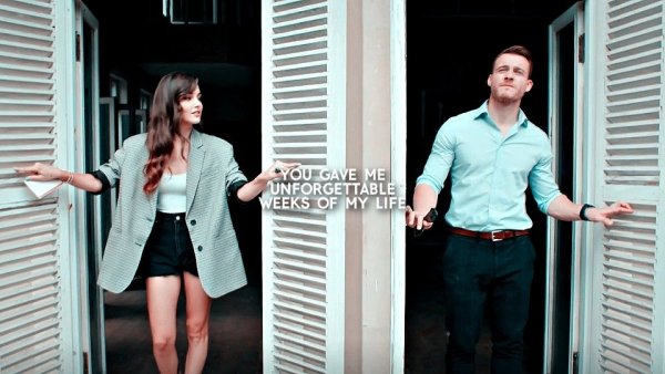 Значок стука в дверь