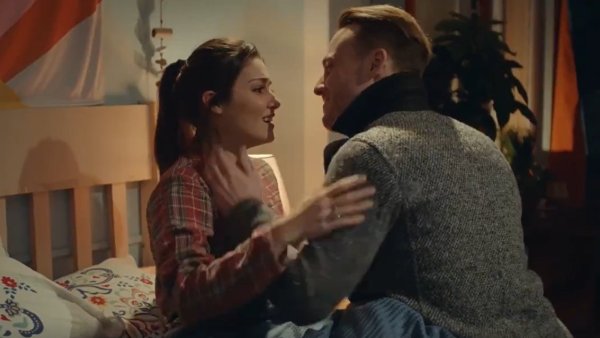 Открытая дверь мультяшная