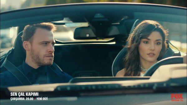 Пиктограмма дверь