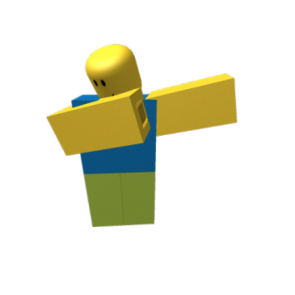 Наклейки РОБЛОКС