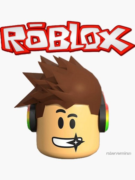 Кит Roblox