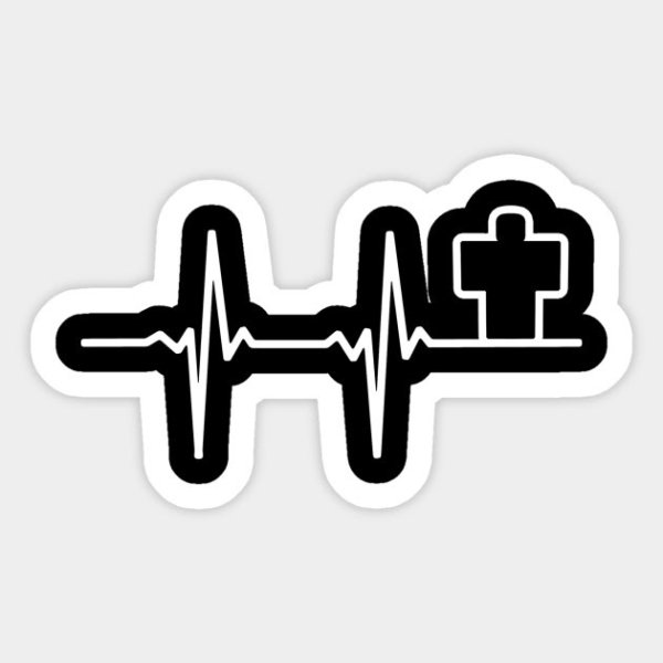 Наклейки для РОБЛОКСА