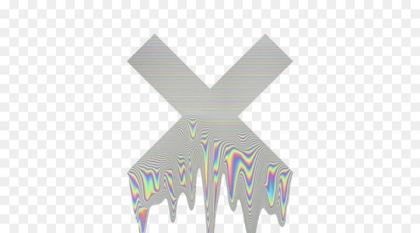 Наклейки для РОБЛОКСА на прозрачном фоне