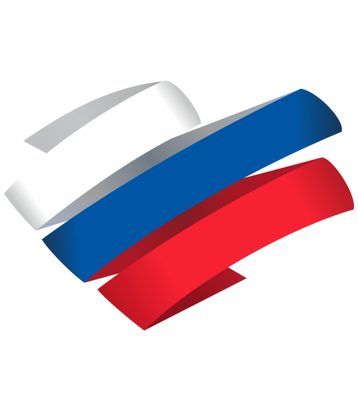 Лента Триколор