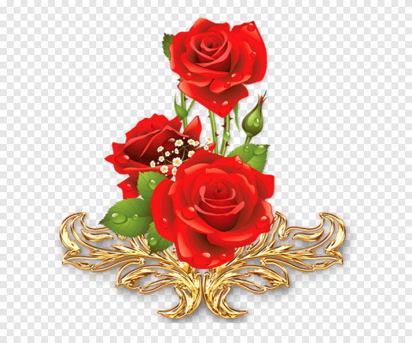 Красивые смайлики