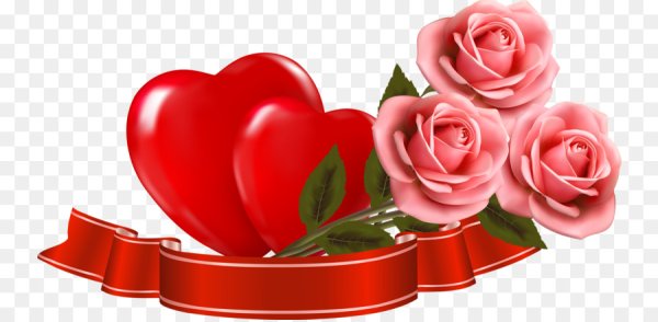 Стикеры благодарности