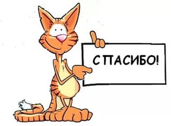 Анимированные Стикеры