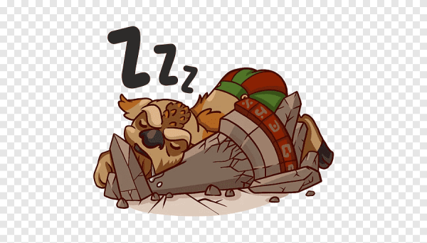 Dota 2 Стикеры ВК