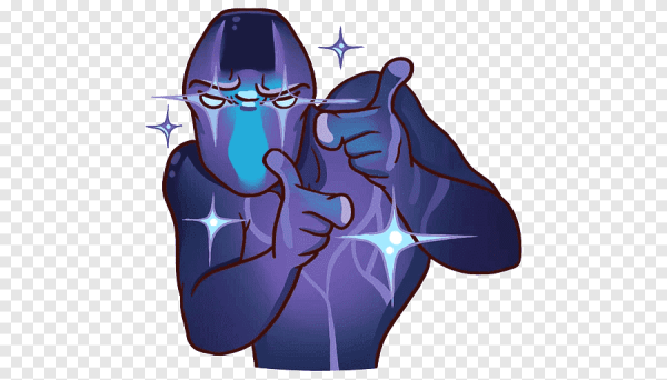 Стикеры дота