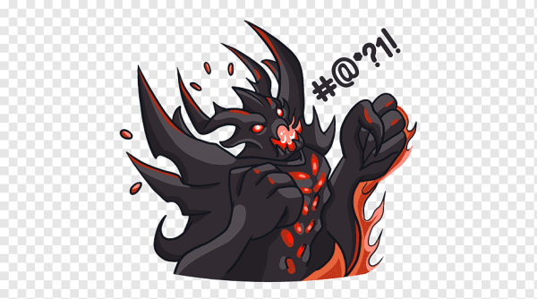 Дота 2 Стикеры СФ