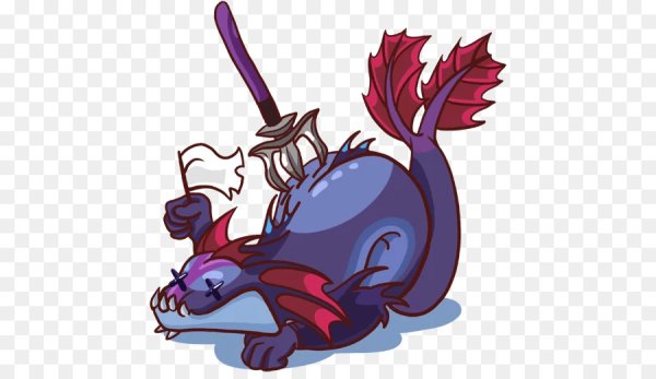 Наклейки дота 2