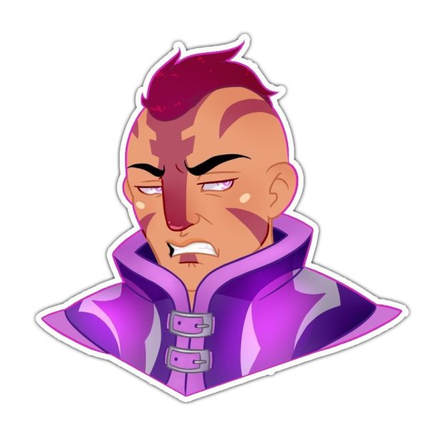 АНТИМАГ дота 2