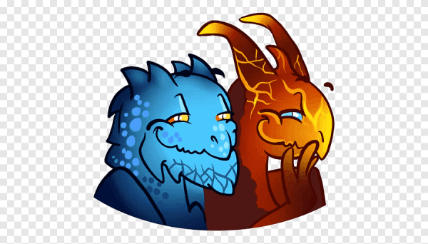 Джакиро маленький