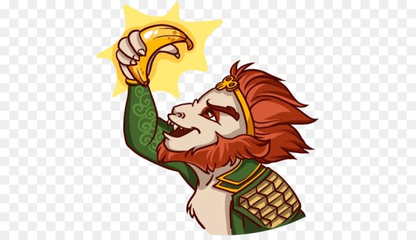 Dota 2 Стикеры