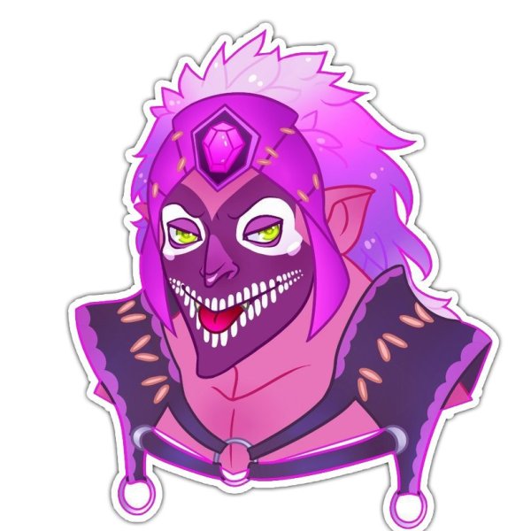 ДАЗЛ дота 2 арт