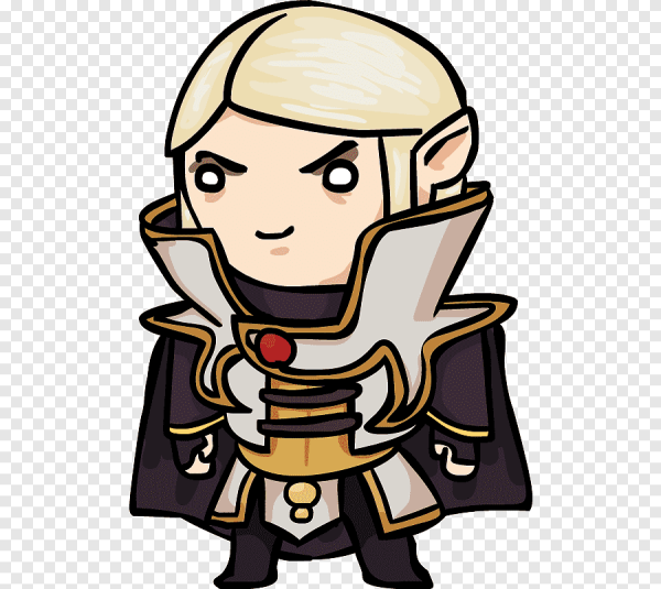 Чиби дота 2 ИНВОКЕР