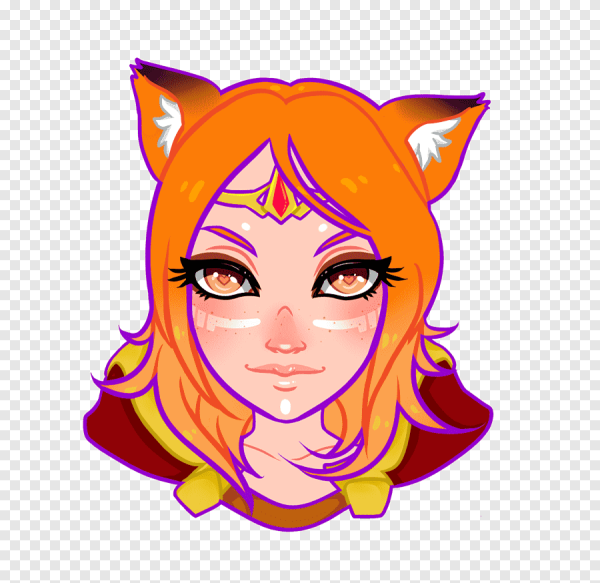 Смайлики из доты 2